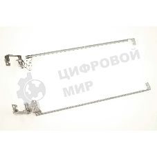 Петли для ноутбука Dell 1440