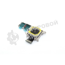 Камера задняя (основная) для Xiaomi 12X