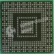Чип nVidia N10M-ES-S-A1