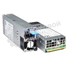 Блок питания Gooxi GC1300PMP-AC 1300W psu, One piece included