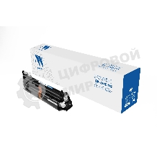 Блок фотобарабана NVPrint совместимый NV-DK-5140 DU для Kyocera ECOSYS P6130/P6230/P6235/M6030cdn/M6230/M6530/M6630/P6035/M6035/M6235/M6535/M6635 (100000k)