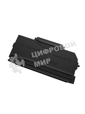 Картридж Pantum TL-R5220H for BM5201ADN, BM5201ADW, BP5200DN, BP5200DW (6000 pages)