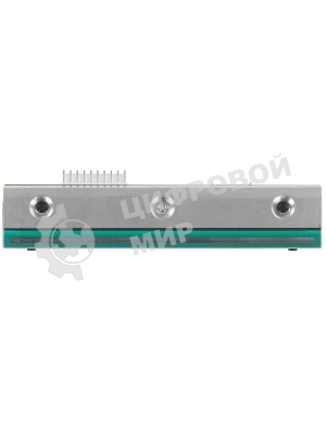 Печатающая головка iDPRT ASSY: iX6P Printhead 300DPI