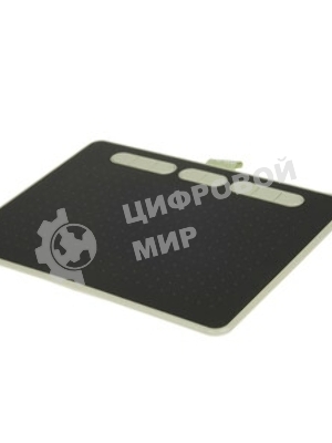 Графический планшет Parblo Ninos Q, 8192 уровней, USB Type-C