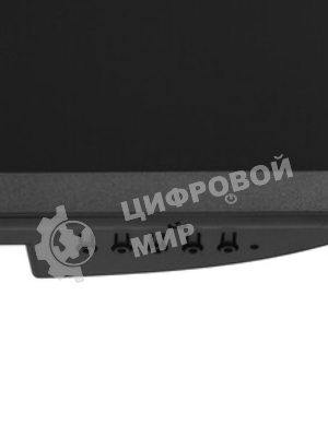 Монитор 31.5