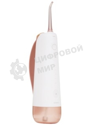 Насадка для ирригатора Oclean N20