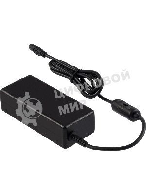 Блок питания Buro BU-M70 ручной 65W 12V-20V 10-коннект. 4A от бытовой электросети