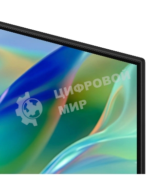 Телевизор Samsung 55