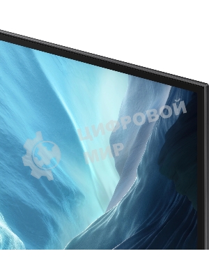 Телевизор Samsung 48