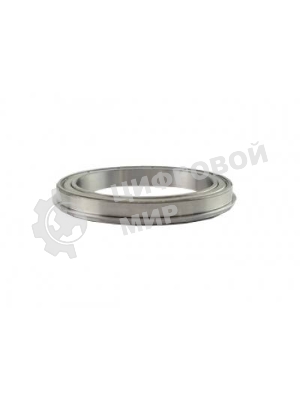 Подшипник Fusing Ball bearing/Upper Konica-Minolta bizhub Press C1085/C1100/AccurioPress C3070 (A5AW745000)