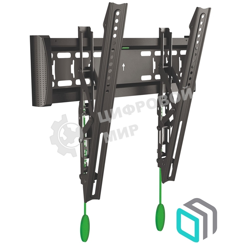 Кронштейн ONKRON TM5 для телевизора 32