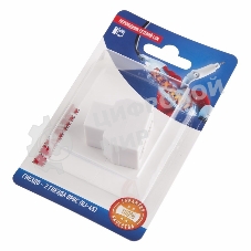 Переходник Rexant сетевой LAN, (гнездо 8Р8С (Rj-45) - 2 гнезда 8Р8С (Rj-45))