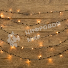 Гирлянда Neon-night 