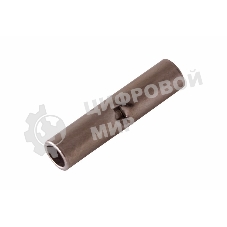 Соединительная гильза Rexant L-26 мм 16 мм² (ГМЛ (DIN) 16)