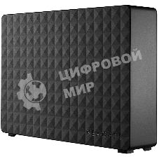 Внешний HDD 3.5