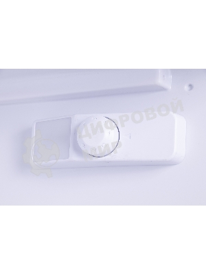 Холодильник Nordfrost NR 508 W белый однокамерный 149 л