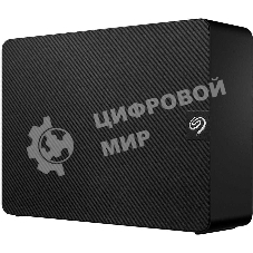 Внешний HDD 3.5