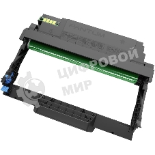 Блок барабана Pantum DL-5120P, (аналог DL-5120), (замена DL-5120) для BP5100/BM5100 Pantum (30000 pages)