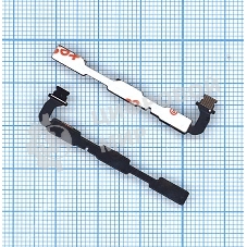 Шлейф кнопки включения и кнопок громкости для Xiaomi Redmi 4x