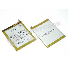 Аккумуляторная батарея BA712 для Meizu M6s