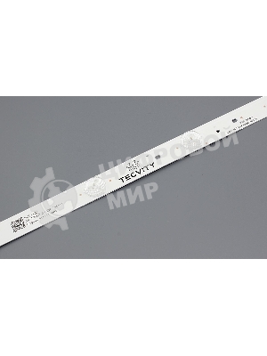 Светодиодная подсветка OD39D10-ZC15F-03