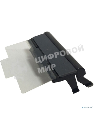 Площадка тормозная CET DGP7492 (JC96-04743A; 019N00957) для Samsung ML-2855ND/2850D