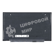 Матрица N140HCA-ELK