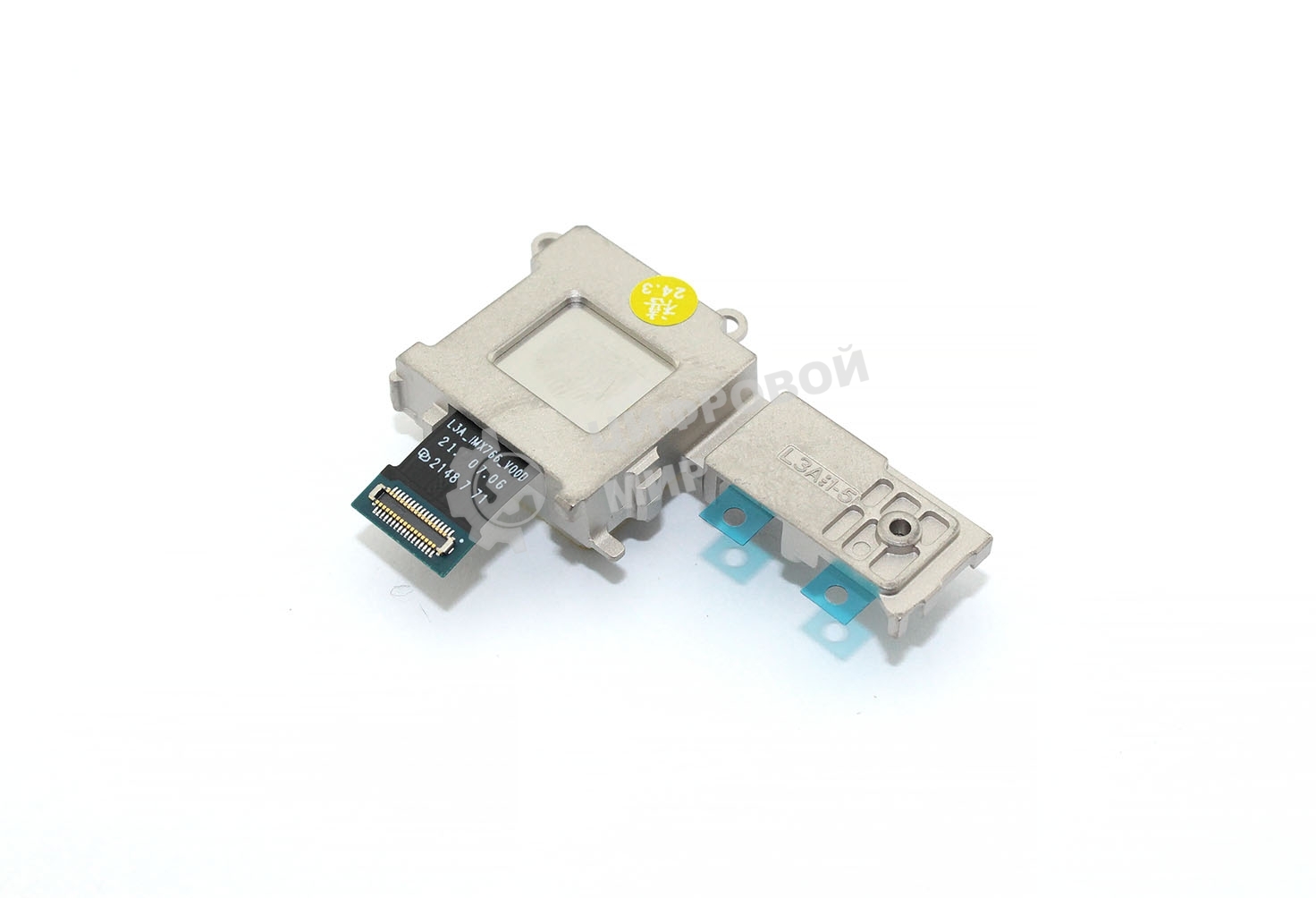 Камера задняя (основная) для Xiaomi 12X