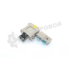 Камера задняя (основная) для Xiaomi 12X