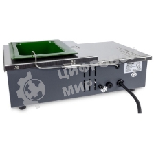 Паяльная ванна Quick 100-15S