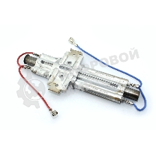 Пароблок DeLonghi ECAM 370.85, 550.55 230V, 1170W