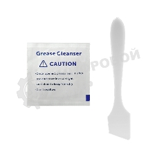 Термопаста Ocypus Gamma ET20, 12.5W/m-k, 2g