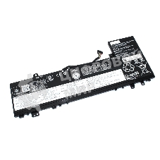 Аккумуляторная батарея для Lenovo IdeaPad Slim 5 14IAH8 14IRL8 (L22M3PA4) 11.52V 56.6Wh