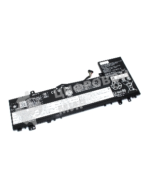 Аккумуляторная батарея для Lenovo IdeaPad Slim 5 14IAH8 14IRL8 (L22M3PA4) 11.52V 56.6Wh