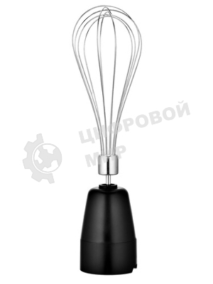 Блендер BRAYER BR1269