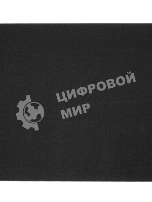 Коврик для мыши Gembird MP-ART3, рисунок- 