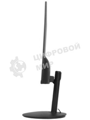 Монитор 31.5