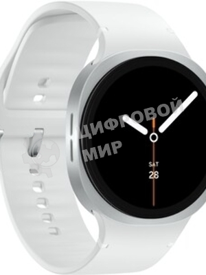 Умные часы Samsung Galaxy Watch8 LTE, 1.47
