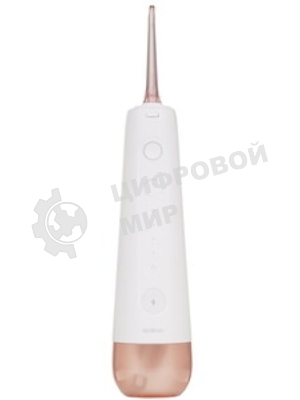 Насадка для ирригатора Oclean N20