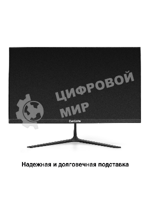 Монитор 21.5