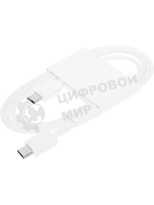 Смартфон Samsung Galaxy A57 5G SM-A576B 12/512Gb сиреневый