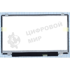 Матрица LP140WD2(TP)(B1)