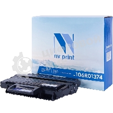 Картридж лазерный NVPrint совместимый Xerox 106R01374 для Phaser 3250 (5000k)