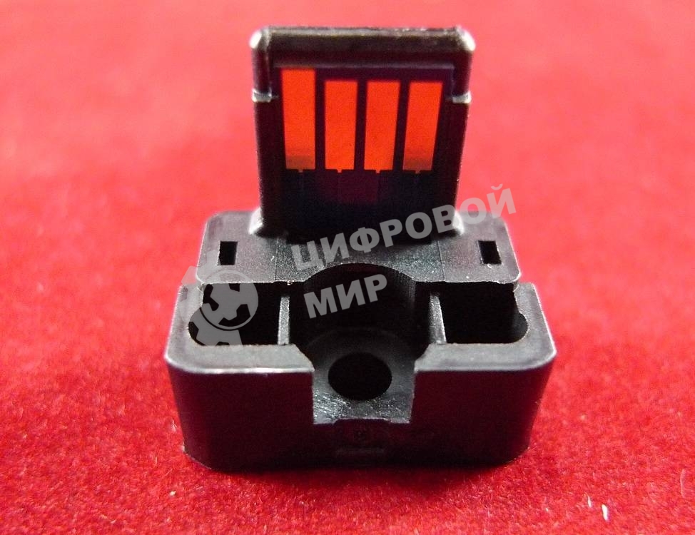 Чип ELP для Sharp AR-5618/5620/5623 MX-M182/M202/M232 AT,BT,FT,JT,GT,NT,XT 16K (Китай)