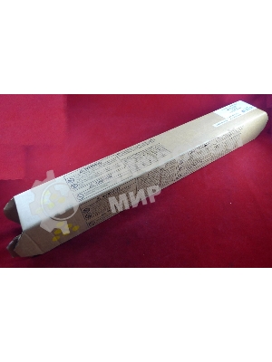 Картридж лазерный Ricoh Aficio MP C2003/2503 желтый, type MPC2503 (туба, 218г) JPN