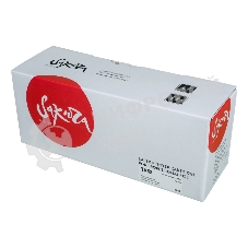 Картридж лазерный Sakura TK55/57 для Kyocera Mita FS-1920, черный, 15000 к.