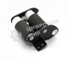 Узел подачи Ph3052/3260, WC3215/3225Ph3052/3260, WC3215/3225