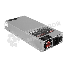 Блок питания серверный 700W ExeGate (ServerPRO-1U-700ADS) APFC, унив. для 1U, 24pin,2x(4+4)pin,5xSATA,4xIDE