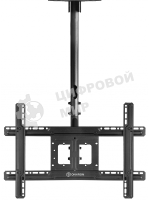 Потолочный кронштейн ONKRON N1L для телевизора 32