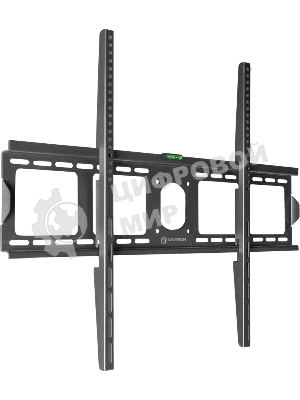 Кронштейн ONKRON UF4 55